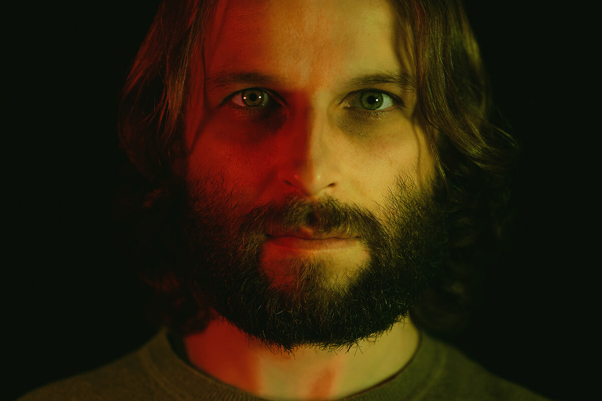 César Couto
